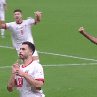 Jordan GIF