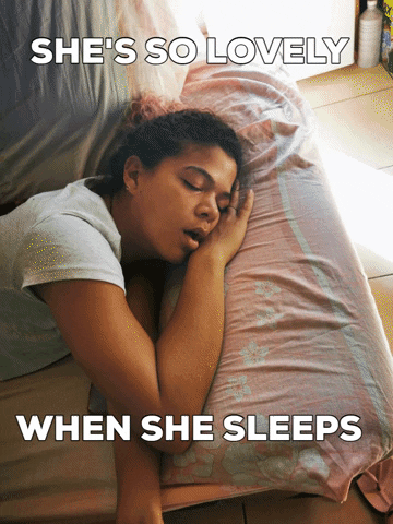 leclownbresilien giphygifmaker love memes lovely GIF