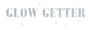 Glowing Skin Glow Sticker by SkinMedica