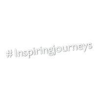 Inspiring Journeys Sticker by AAT Kings