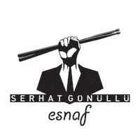 Raki Alacati Sticker by Esnaf Official