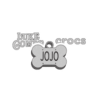 Country Music Sticker by Crocs Shoes