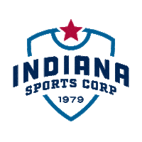 Isc Sticker by NCAA Championships