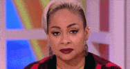 Raven Symone GIF