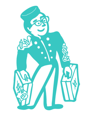 Danielarsham Sticker by ComplexConHongKong