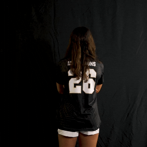 Soccer Dons GIF by Purdue Fort Wayne Athletics