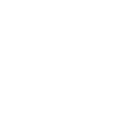 Sticker by L O Z Y