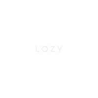 Sticker by L O Z Y