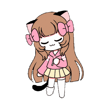 Stop No Sticker