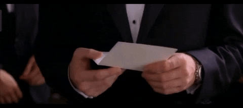 Jerryris spiderman daniel gillies GIF