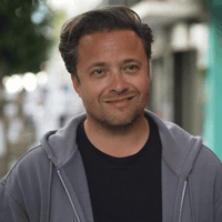 Happy Grin GIF by RTL