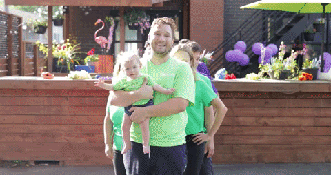 delisoft giphyupload GIF