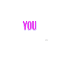 You Got It Sticker by Snowfall