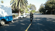 youtube kanye GIF by Ravell