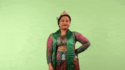 Jawa Barat No GIF