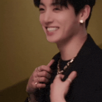 Jk Graff GIF