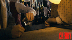 Celebrate Tom Holland GIF by Apple TV+