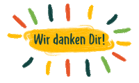 potenzialkraftwerk potenzialkraftwerk Sticker