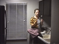 better than you GIF by Petal