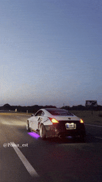 Car GIF