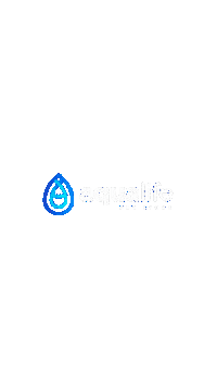 aqualifebrasil  Sticker