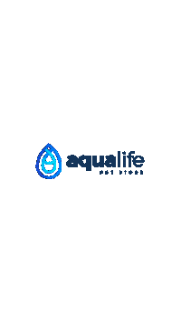 aqualifebrasil  Sticker