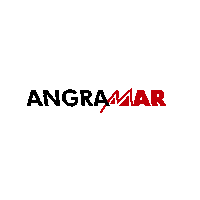 Sticker by Angramar