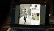 Kellan Lutz Fbi GIF by CBS