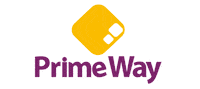 Primewayescoladeingles Sticker by Prime Way Idiomas