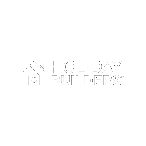 Holiday_Builders floridahomes newhomeconstruction holidaybuilders lovemyholidayhome Sticker