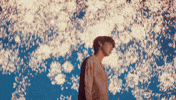 One More Time Jo GIF by ALLDAY PROJECT