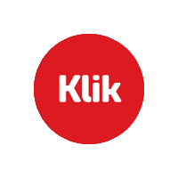 Dj Click Sticker by foodora_cz