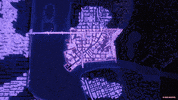 Spiderman2Ps5 GIF by Insomniac Games