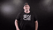 Confused Thinking GIF by ENCE
