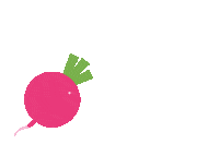 bouldernutrition boulder nutrition food and freedom book sue van raes food and freedom Sticker