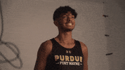Cross Country Xc GIF by Purdue Fort Wayne Athletics