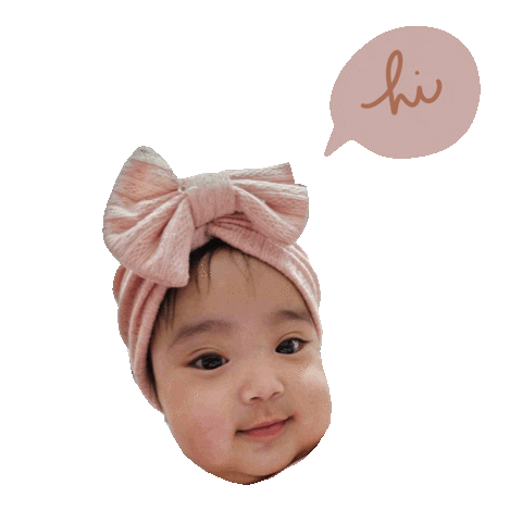Animated Sticker