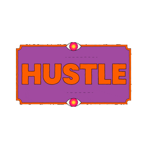 Working Back To Business Sticker by SoCheers