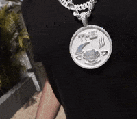 Art Flexing GIF by KEJSAR