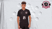 UIndyMensSoccer mens soccer uindy university of indianapolis uindy mens soccer GIF