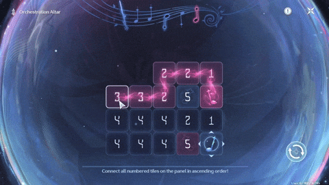 hijamtompok giphyupload GIF