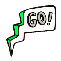 Cc Marianitelli Sticker