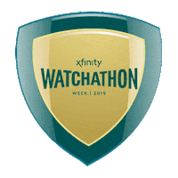 thrones Sticker by Xfinity