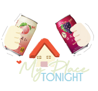 Sticker by horoyoiMNL