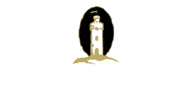 Heuchelberg Weingärtner Sticker by Heuchelberger Warte