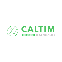 Resultados Essencial Sticker by Caltim Fertilizantes