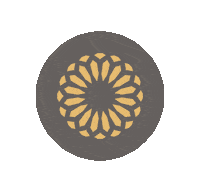 Nakheelalya food logo eten dadels Sticker