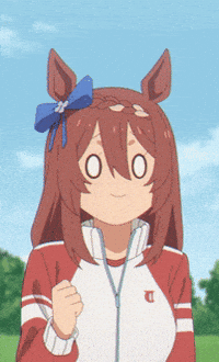 Confused Girl GIF