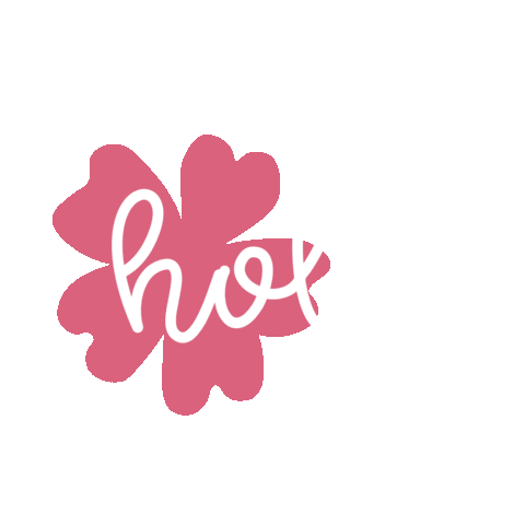 Holi Emprender Sticker
