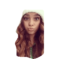 dance moms GIF by imoji